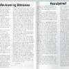nr3 (14)